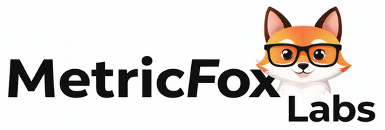 metricfoxlabs